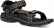 Teva M'S Terra Fi Lite, RRBK, 45,5 (us 12); uk 11 3