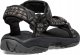 Teva M'S Terra Fi Lite, RRBK, 45,5 (us 12); uk 11 4