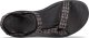 Teva M'S Terra Fi Lite, RRBK, 45,5 (us 12); uk 11 5