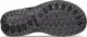 Teva M'S Terra Fi Lite, RRBK, 45,5 (us 12); uk 11 6