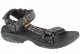 Teva M'S Terra Fi Lite, RRBK, 45,5 (us 12); uk 11 7
