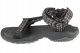 Teva M'S Terra Fi Lite, RRBK, 45,5 (us 12); uk 11 8