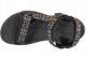 Teva M'S Terra Fi Lite, RRBK, 45,5 (us 12); uk 11 9