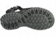 Teva M'S Terra Fi Lite, RRBK, 45,5 (us 12); uk 11 10