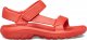 Teva C'S Hurricane Drift, FYR, 29/30 (us 12); uk 11 1