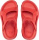 Teva C'S Hurricane Drift, FYR, 29/30 (us 12); uk 11 10