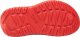 Teva C'S Hurricane Drift, FYR, 29/30 (us 12); uk 11 11
