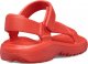 Teva C'S Hurricane Drift, FYR, 29/30 (us 12); uk 11 2