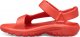 Teva C'S Hurricane Drift, FYR, 29/30 (us 12); uk 11 3