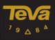 Teva C'S Hurricane Drift, FYR, 29/30 (us 12); uk 11 7