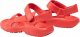 Teva C'S Hurricane Drift, FYR, 31 (us 13); uk 12 9