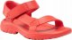 Teva C'S Hurricane Drift, FYR, 32 (us 1); uk 13 7