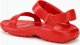 Teva C'S Hurricane Drift, FYR, 33/34 (us 2); uk 1 8