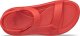 Teva C'S Hurricane Drift, FYR, 35 (us 3); uk 2 1