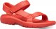 Teva C'S Hurricane Drift, FYR, 35 (us 3); uk 2 4