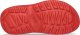 Teva C'S Hurricane Drift, FYR, 35 (us 3); uk 2 5