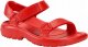 Teva C'S Hurricane Drift, FYR, 35 (us 3); uk 2 6