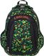 St. Majewski Stright BP-04 Gamer 1