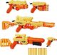 Hasbro NERF ALPHA STRIKE ULTIMATE MISSION E8339 HASBRO 1