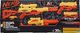 Hasbro NERF ALPHA STRIKE ULTIMATE MISSION E8339 HASBRO 2