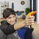 Hasbro NERF ALPHA STRIKE ULTIMATE MISSION E8339 HASBRO 4