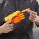 Hasbro NERF ALPHA STRIKE ULTIMATE MISSION E8339 HASBRO 5
