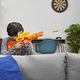 Hasbro NERF ALPHA STRIKE ULTIMATE MISSION E8339 HASBRO 6