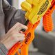 Hasbro NERF ALPHA STRIKE ULTIMATE MISSION E8339 HASBRO 7
