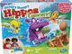 Hasbro Głodne Hipcie z wyrzutnią gra E9707 1