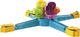 Hasbro Głodne Hipcie z wyrzutnią gra E9707 3