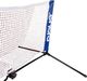 Enero Zestaw ze słupkami Enero 310x76cm do badmintona i tenisa 8