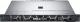 Serwer Dell PowerEdge R240 + 1x5CAL usr (PER240CEEM02B2) 1