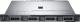 Serwer Dell PowerEdge R240 + 1x5CAL usr (PER240CEEM02B2) 4