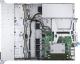 Serwer Dell PowerEdge R240 + 1x5CAL usr (PER240CEEM02B2) 5