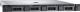 Serwer Dell PowerEdge R240 + 1x5CAL usr (PER240CEEM02B2) 7