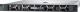 Serwer Dell PowerEdge R240 (PER240CEEM02B) 2