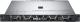 Serwer Dell PowerEdge R240 (PER240CEEM02B) 1