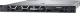 Serwer Dell PowerEdge R440 + 1x5CAL usr (PER440PL2001B2) 1