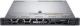 Serwer Dell PowerEdge R440 (PER440PL2001B1) 2