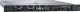 Serwer Dell PowerEdge R440 (PER4402AB1) 1
