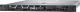 Serwer Dell PowerEdge R440 (PER4402AB1) 2