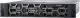 Serwer Dell PowerEdge R540 + 1x5CAL usr (PER540PL2001B2) 1