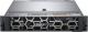 Serwer Dell PowerEdge R540 + 1x5CAL usr (PER540PL2001B2) 2