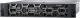 Serwer Dell PowerEdge R540 (PER540PL2001B) 1