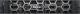 Serwer Dell PowerEdge R540 (PER540PL2001B1) 2