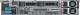 Serwer Dell PowerEdge R540 (PER540PL2001B1) 6