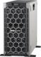 Serwer Dell  PowerEdge T440 + 1x5CAL usr (PET44003_VSPB2) 3
