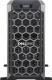 Serwer Dell PowerEdge T440 (PET44003_VSPB) 1