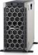 Serwer Dell PowerEdge T440 (PET44003_VSPB1) 1