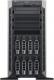 Serwer Dell PowerEdge T440 (PET44003_VSPB1) 2